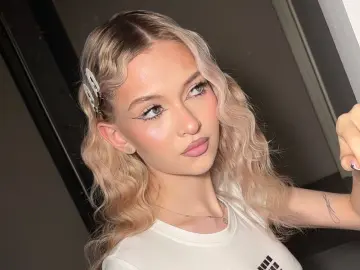 FelicaTapper  live sex cam