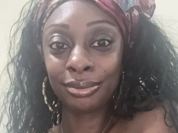 JanaeDave  live sex cam