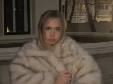 LilliaFowler  live sex cam