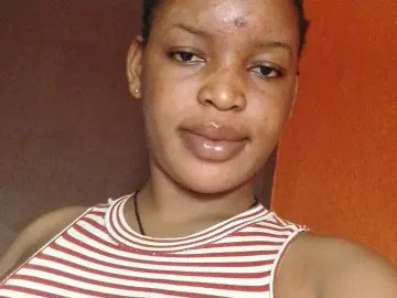 OmahLine  live sex cam