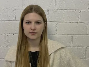 ParisRoacho  live sex cam