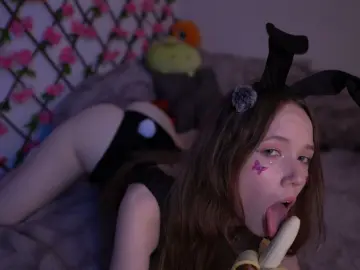 PollyPower  live sex cam