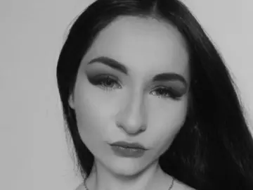 SangArehano  live sex cam