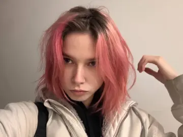 TalithaLustis  live sex cam