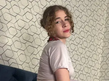AnnaMartt  live sex cam