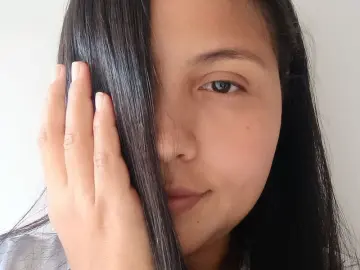 EstefaGozales  live sex cam