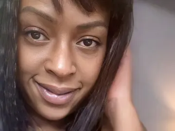 LalaLisbeth  live sex cam