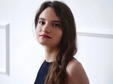 LatarshaLoreg  live sex cam