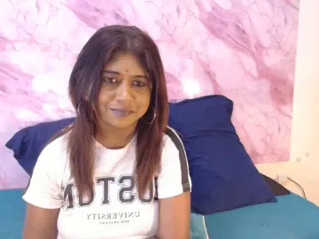 MikaSummer  live sex cam