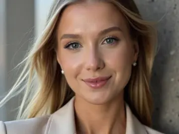 MinaWane  live sex cam