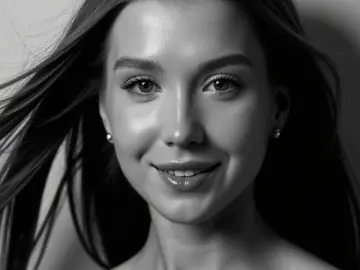 MinaWane  live sex cam