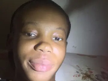 PrettyMercy  live sex cam
