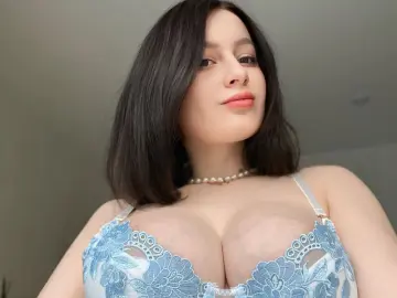 AllaDar  live sex cam