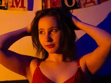 ChristyWeb  live sex cam