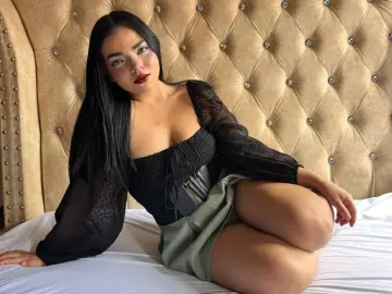 KathyPeterson  live sex cam