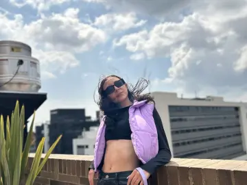 MarianaGrimm  live sex cam