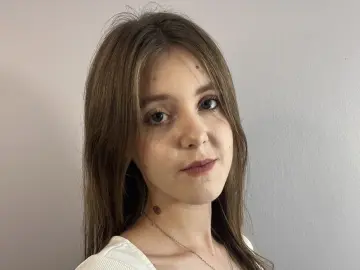 MattieSotlar  live sex cam