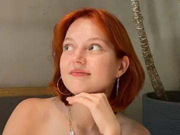 SandaPiesco  live sex cam