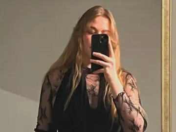 ShanaKampa  live sex cam