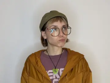 TammyNaidu  live sex cam