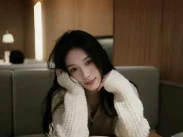 ZhiYue  live sex cam