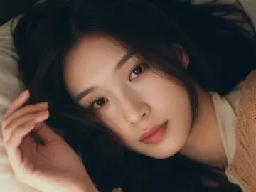 ZhiYue  live sex cam