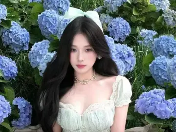 ZhiYue  live sex cam
