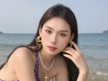 ZhiYue  live sex cam