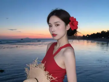ZhiYue  live sex cam