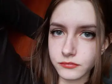 DeniseMarcia  live sex cam