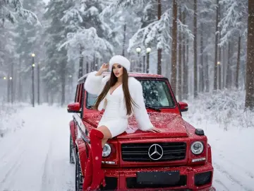 Diamond  live sex cam