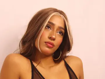 JadeKeim  live sex cam