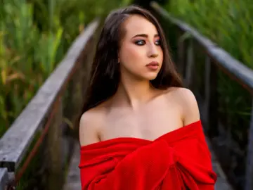 LaraSanchez  live sex cam