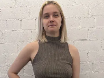 LatrishaSoprych  live sex cam