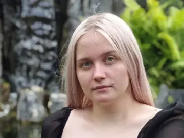 LatrishaSoprych  live sex cam