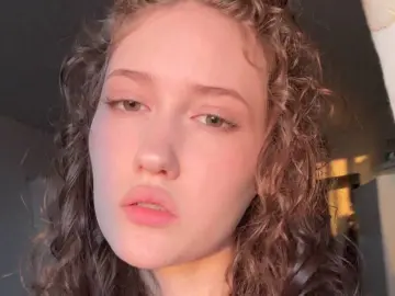 MyrnaCarozza  live sex cam