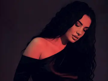 NataliaWills  live sex cam