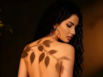 NataliaWills  live sex cam