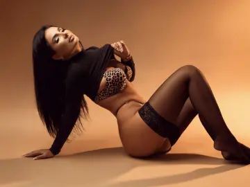 NataliaWills  live sex cam