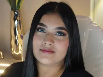 SamantaVoss  live sex cam