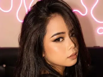 ScarletteBrooks  live sex cam