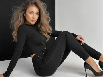 VictoriaWynn  live sex cam