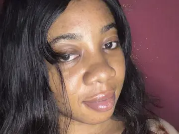 AlbertNina  live sex cam