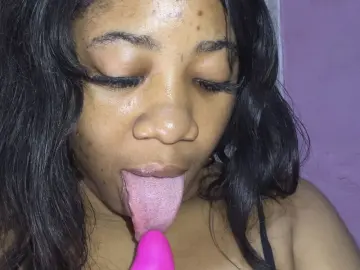 AlbertNina  live sex cam