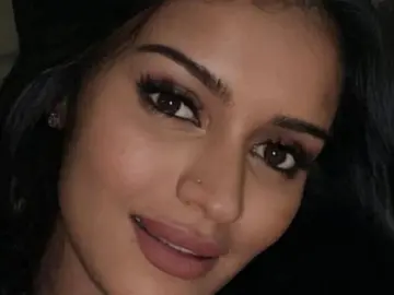 CarolSamha  live sex cam