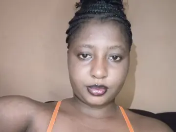 LuciaKay  live sex cam