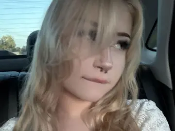 VerlieRentar  live sex cam