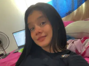 AdaFerrer  live sex cam