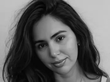 Aniliz  live sex cam