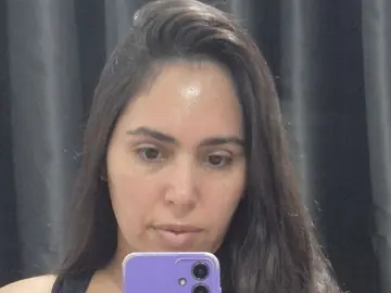 Aniliz  live sex cam